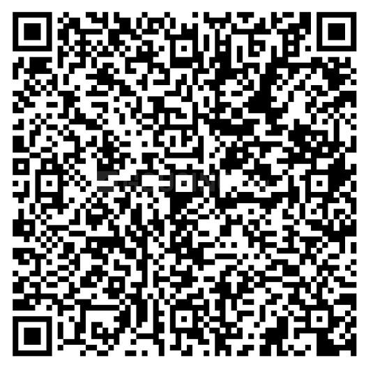 Zinal Square QR Code 1