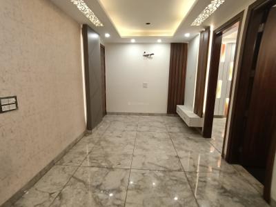 Project Image of 450.0 - 1100.0 Sq.ft 2 BHK Apartment for buy in S Gambhir Homes
