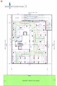 Project Image of 853.79 - 886.73 Sq.ft 3 BHK Apartment for buy in Sahaj One