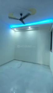 Project Image of 700.0 - 900.0 Sq.ft 2 BHK Builder Floor for buy in Aask Homes 01