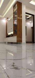 Project Image of 0.0 - 946.0 Sq.ft 2 BHK Apartment for buy in Jayam Crest