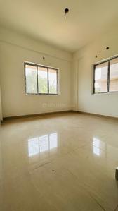 Project Image of 771.0 - 987.0 Sq.ft 2 BHK Apartment for buy in Skyline Imperia