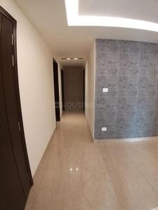 Project Image of 1800.0 - 2000.0 Sq.ft 3 BHK Independent Floor for buy in Whitehousz Floors 3