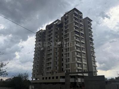 Project Image of 1104.17 - 1311.62 Sq.ft 2 BHK Apartment for buy in Sonestaa 