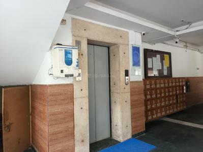 Project Image of 1095.0 - 2250.0 Sq.ft 2 BHK Apartment for buy in Nirala Eden Park