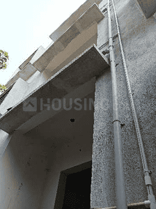 Project Images