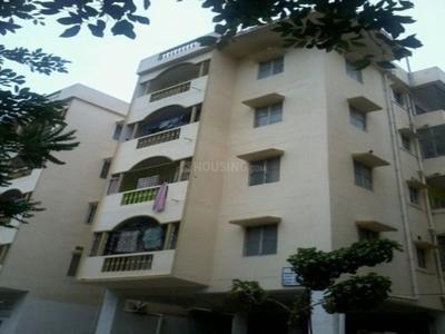 Project Image of 0.0 - 675.0 Sq.ft 2 BHK Apartment for buy in Janapriya Lakeview