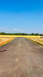 Project Image of 1000.0 - 1300.0 Sq.ft Residential Plot Plot for buy in Grihpati Sankalp
