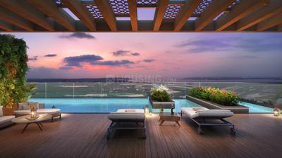 Project Image of 1185 Sq.ft 2 BHK Apartment / Flat for sale in Mulund East for Rs. 16100000