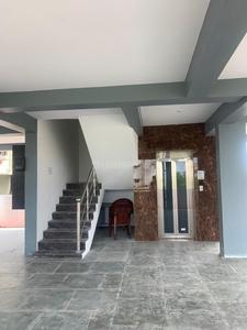 Project Image of 837.6 - 855.6 Sq.ft 2 BHK Apartment for buy in Sri Annai Symphony