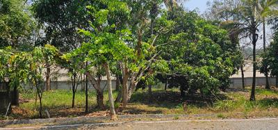 Project Image of 1879.0 - 4060.0 Sq.ft Residential Plot Plot for buy in Nanda Prakruthi 