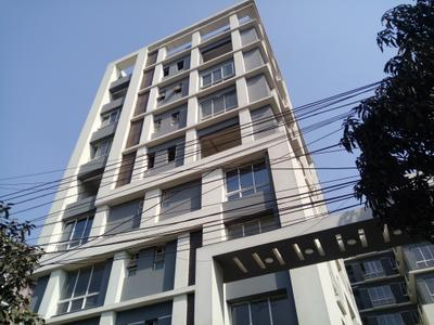 Project Image of 1692.0 - 3226.0 Sq.ft 3 BHK Apartment for buy in Akshara Vilaas