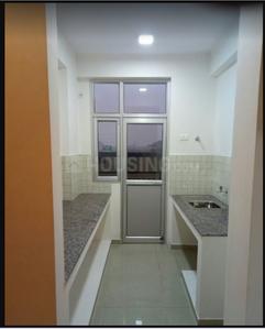 Project Image of 950.0 - 1150.0 Sq.ft 2.5 BHK Apartment for buy in Landcraft Metrohomes Phase 3