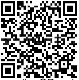 Lokesh N Balaji Enclave QR Code 1