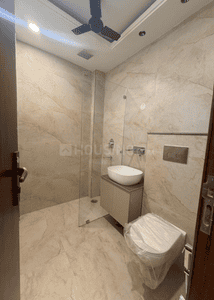 Project Image of 0.0 - 2700.0 Sq.ft 4 BHK Builder Floor for buy in R R Greenfield Heights