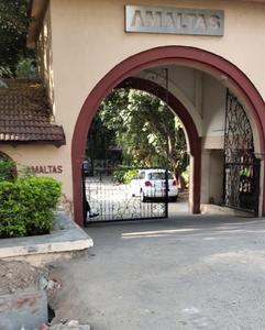 Project Image of 0.0 - 2160.0 Sq.ft 3 BHK Villa for buy in Saumya Amaltas