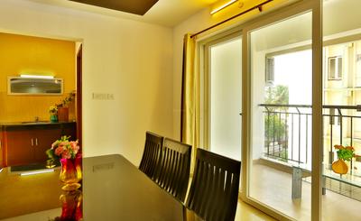 Project Image of 1078.0 - 1781.0 Sq.ft 1 BHK Apartment for buy in Empire Heights