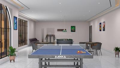 Project Image of 932.0 - 1795.0 Sq.ft 2 BHK Apartment for buy in Bhavisha ARS Signature Homes