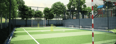 Project Image of 1600 Sq.ft Residential Plot / Land for sale in Talegaon Dabhade for Rs. 6100000