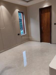 Project Image of 2250.0 - 2520.0 Sq.ft 4 BHK Builder Floor for buy in Lovely Builder Floors