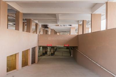 Project Image of 650.68 - 968.64 Sq.ft 2 BHK Apartment for buy in Aatrey Ivaan 5