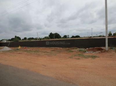 Project Image of 540.0 - 7200.0 Sq.ft Residential Plot Plot for buy in Sark Green Aero Park