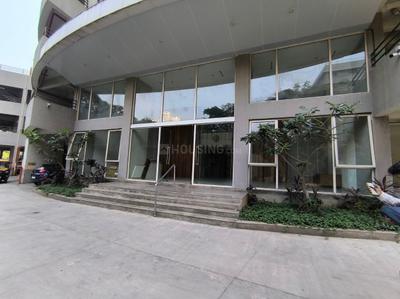 Project Image of 614.31 - 1016.02 Sq.ft 2 BHK Apartment for buy in Acme Oasis Tower 1