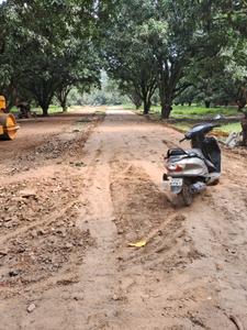 Project Image of 1107.0 - 7200.0 Sq.ft Residential Plot Plot for buy in Yash Vatika