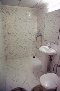 Project Image of 940.5 - 9848.98 Sq.ft Residential Plot Plot for buy in Gaur Yamuna City