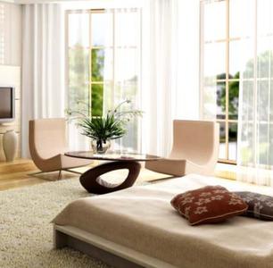 Project Image of 1446.0 - 1465.0 Sq.ft 3 BHK Apartment for buy in Sri Sai Elite