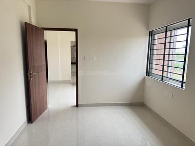 Project Image of 1017.25 - 1390.51 Sq.ft 2 BHK Apartment for buy in Best Vaibhav Apartment