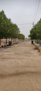 Project Image of 1134.0 - 2160.0 Sq.ft Residential Plot Plot for buy in Land Sai Akshiktha Eastern Meadows