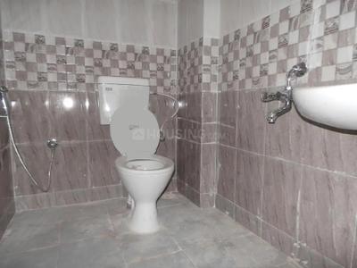 Project Image of 885.0 - 1465.0 Sq.ft 2 BHK Apartment for buy in Pioneer Paradise