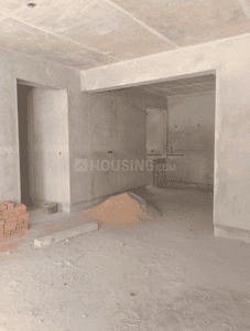Project Image of 2511.0 - 2655.0 Sq.ft 3 BHK Apartment for buy in Polaris Calice