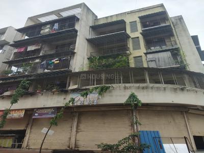 Sama Enterprises Sama Homes Elevation 1
