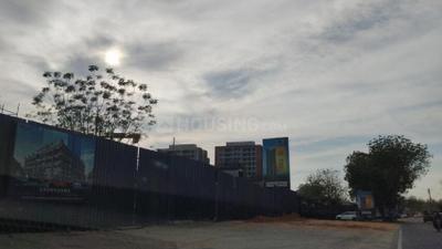 Project Image of 1146.03 - 2912.82 Sq.ft 3 BHK Apartment for buy in Tremont Adleap