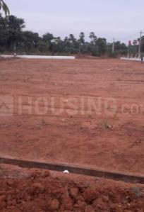 Project Image of 720.0 - 2700.02 Sq.ft Residential Plot Plot for buy in Charan Emerald