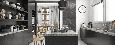 Project Image of 842.0 - 1271.0 Sq.ft 1 BHK Apartment for buy in Sai Aman