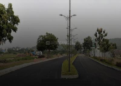 Project Image of 540.0 - 5220.0 Sq.ft Residential Plot Plot for buy in Jayitri Garden City