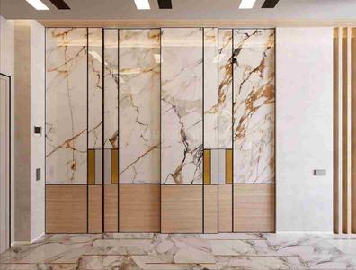 Mahavir Saivarad Amenities 1