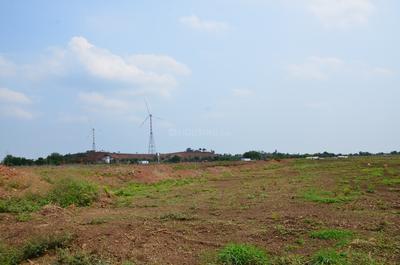 Project Image of 1326.65 - 12368.27 Sq.ft Residential Plot Plot for buy in Navya Green Fields