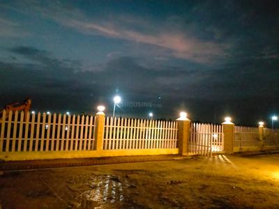 Project Image of 1210.0 - 2152.0 Sq.ft Residential Plot Plot for buy in ARSHA GREENS