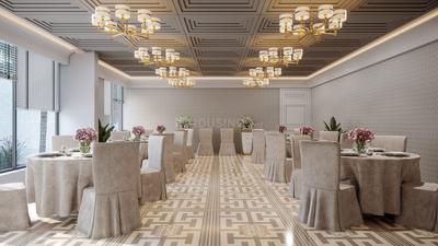 Project Image of 1276.0 - 1290.0 Sq.ft 3 BHK Apartment for buy in Madhuvan Clublife 