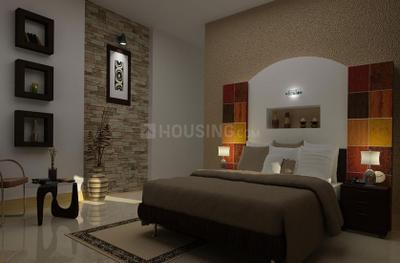 Project Image of 1718 Sq.ft 3 BHK Apartment / Flat for sale in Kakkanad for Rs. 9500000