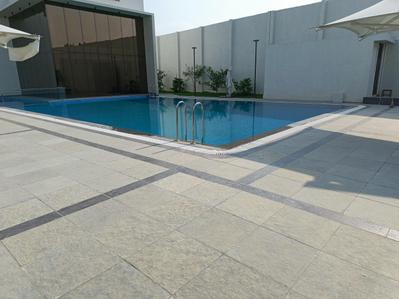 Project Image of 3416.0 - 3446.0 Sq.ft 3 BHK Villa for buy in Pruthvi Belmont Greene