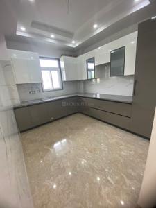 Project Image of 1100.0 - 1530.0 Sq.ft 2 BHK Builder Floor for buy in Surendra Township Floor