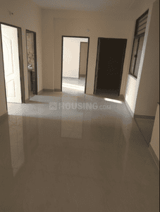 Project Image of 1200.0 - 1780.0 Sq.ft 2 BHK Apartment for buy in Highbuild Sky Ville