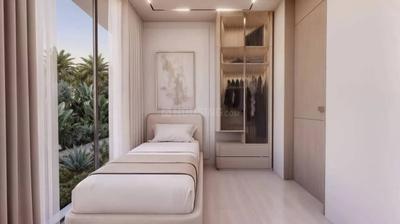 Project Image of 2400.0 - 3950.0 Sq.ft 3.5 BHK Villa for buy in Danube Greenz