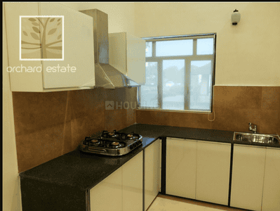Project Image of 1340 Sq.ft 3 BHK Apartment / Flat for sale in Madhyamgram for Rs. 6000000