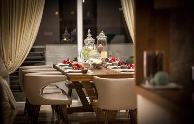 Project Image of 1090.0 - 4362.0 Sq.ft 2 BHK Apartment for buy in Lotus Greens Woodview Residences